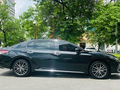 Toyota Camry 2023 2.5G Luxury Edition - фото 5