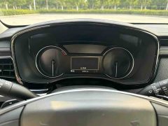 Cadillac XT5 2.0T two-wheel drive luxury - фото 5