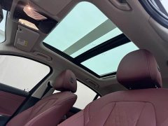 BMW 3 Series 2023 325Li M Sports Night Package - фото 18