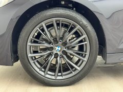 BMW 3 Series 2023 325Li M Sports Night Package - фото 6