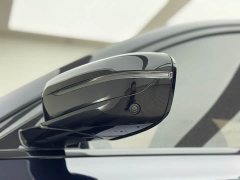 BMW 3 Series 2023 325Li M Sports Night Package - фото 7