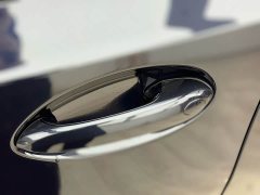 BMW 3 Series 2023 325Li M Sports Night Package - фото 8