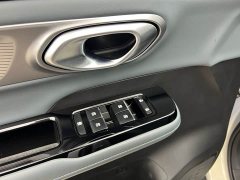 AION Y Plus 510 Smart Edition - фото 12