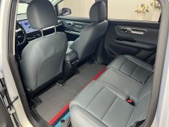 AION Y Plus 510 Smart Edition - фото 14