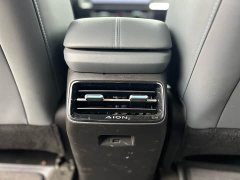 AION Y Plus 510 Smart Edition - фото 17