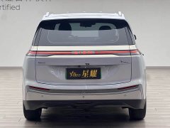 AION Y Plus 510 Smart Edition - фото 18