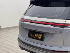 AION Y Plus 510 Smart Edition - фото 20