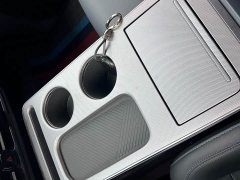 AION Y Plus 510 Smart Edition - фото 9