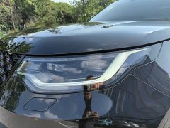 Lexus Discover the 360PS R-Dynamic S - фото 10