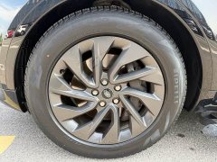 Lexus Discover the 360PS R-Dynamic S - фото 11