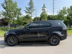Lexus Discover the 360PS R-Dynamic S - фото 12
