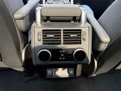 Lexus Discover the 360PS R-Dynamic S - фото 13
