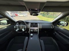 Lexus Discover the 360PS R-Dynamic S - фото 14