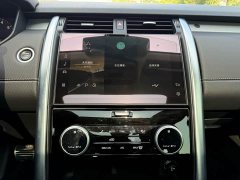 Lexus Discover the 360PS R-Dynamic S - фото 15