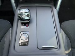Lexus Discover the 360PS R-Dynamic S - фото 16