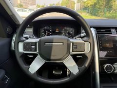 Lexus Discover the 360PS R-Dynamic S - фото 17
