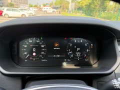 Lexus Discover the 360PS R-Dynamic S - фото 18