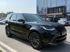 Lexus Discover the 360PS R-Dynamic S - фото 3
