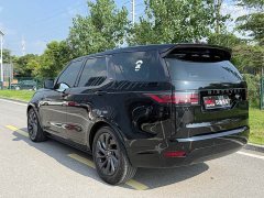 Lexus Discover the 360PS R-Dynamic S - фото 5