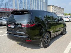 Lexus Discover the 360PS R-Dynamic S - фото 6