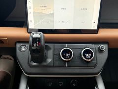 Land Rover Defender 110 3.0T P400 X-DYNAMIC HSE - фото 13