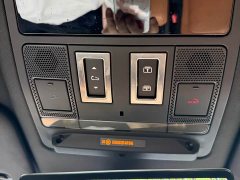Land Rover Defender 110 3.0T P400 X-DYNAMIC HSE - фото 15
