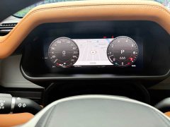 Land Rover Defender 110 3.0T P400 X-DYNAMIC HSE - фото 16