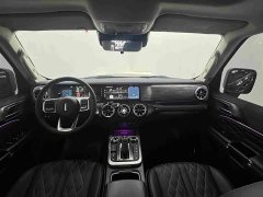 Tank 300 Off-Road Version 2.0T Challenger - фото 5