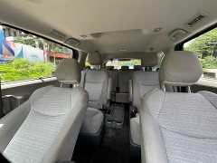Toyota SIENNA 2021 2.5L Hybrid Comfort Edition - фото 16