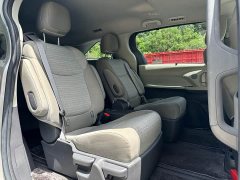 Toyota SIENNA 2021 2.5L Hybrid Comfort Edition - фото 8