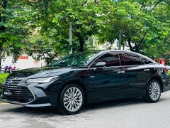 BYD Asia Dragon 2022 Shuangqing 2.5L XLE Premium Edition - фото 1