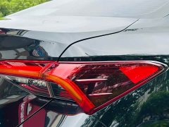 BYD Asia Dragon 2022 Shuangqing 2.5L XLE Premium Edition - фото 12