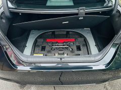 BYD Asia Dragon 2022 Shuangqing 2.5L XLE Premium Edition - фото 15