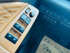 BYD Asia Dragon 2022 Shuangqing 2.5L XLE Premium Edition - фото 18