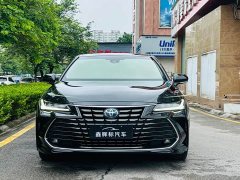 BYD Asia Dragon 2022 Shuangqing 2.5L XLE Premium Edition - фото 2