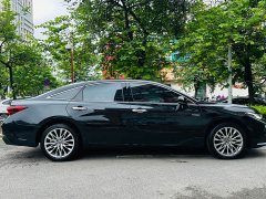 BYD Asia Dragon 2022 Shuangqing 2.5L XLE Premium Edition - фото 4