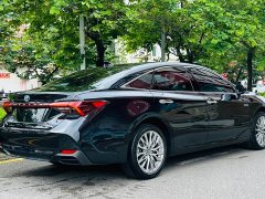 BYD Asia Dragon 2022 Shuangqing 2.5L XLE Premium Edition - фото 5