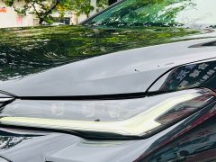 BYD Asia Dragon 2022 Shuangqing 2.5L XLE Premium Edition - фото 6