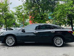 BYD Asia Dragon 2022 Shuangqing 2.5L XLE Premium Edition - фото 8