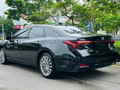 BYD Asia Dragon 2022 Shuangqing 2.5L XLE Premium Edition - фото 9