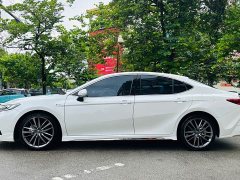 Toyota Camry Dual Engine 2.0HXS Sports Plus Edition - фото 10