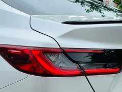 Toyota Camry Dual Engine 2.0HXS Sports Plus Edition - фото 11