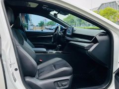 Toyota Camry Dual Engine 2.0HXS Sports Plus Edition - фото 16