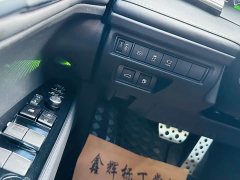Toyota Camry Dual Engine 2.0HXS Sports Plus Edition - фото 17