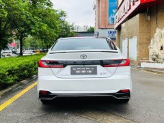 Toyota Camry Dual Engine 2.0HXS Sports Plus Edition - фото 5