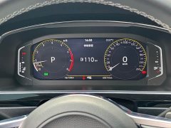 Volkswagen Tiguan L 330TSI Automatic FWD R-Line Premium Edition - фото 14
