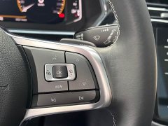 Volkswagen Tiguan L 330TSI Automatic FWD R-Line Premium Edition - фото 15