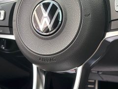Volkswagen Tiguan L 330TSI Automatic FWD R-Line Premium Edition - фото 16