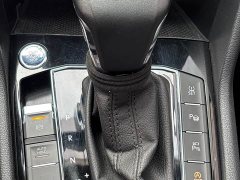 Volkswagen Tiguan L 330TSI Automatic FWD R-Line Premium Edition - фото 17