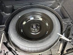 Volkswagen Tiguan L 330TSI Automatic FWD R-Line Premium Edition - фото 20